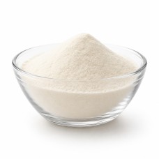 Agar Agar