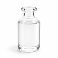 Gliserin
