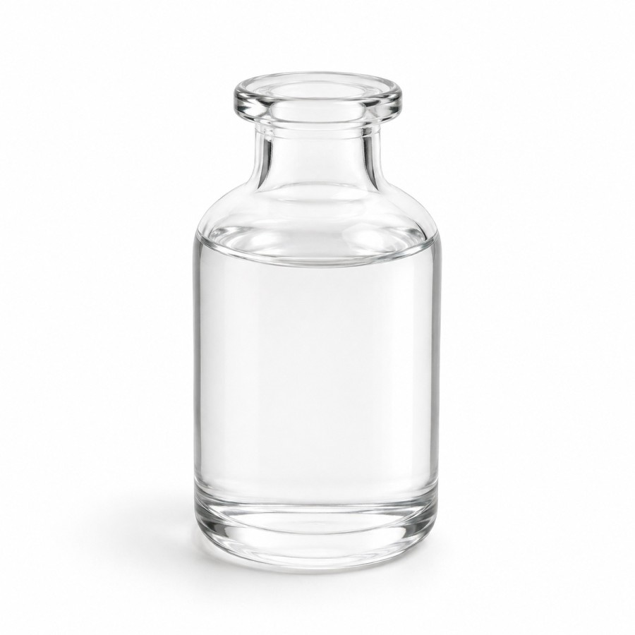 Gliserin