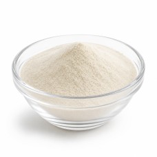 Guar Gam