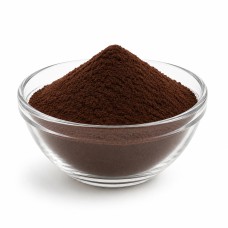 Kakao Tozu (Alkalize)
