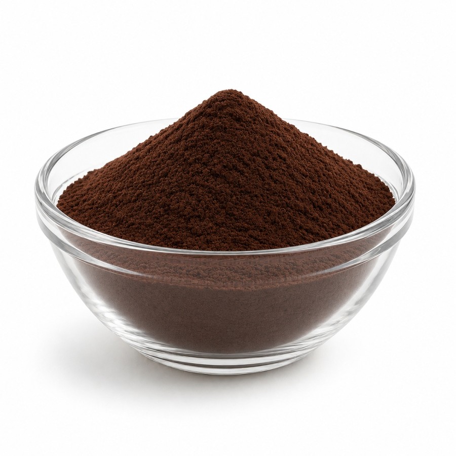 Kakao Tozu (Alkalize)