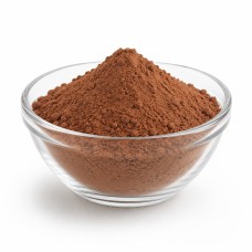 Kakao Tozu (Natural)