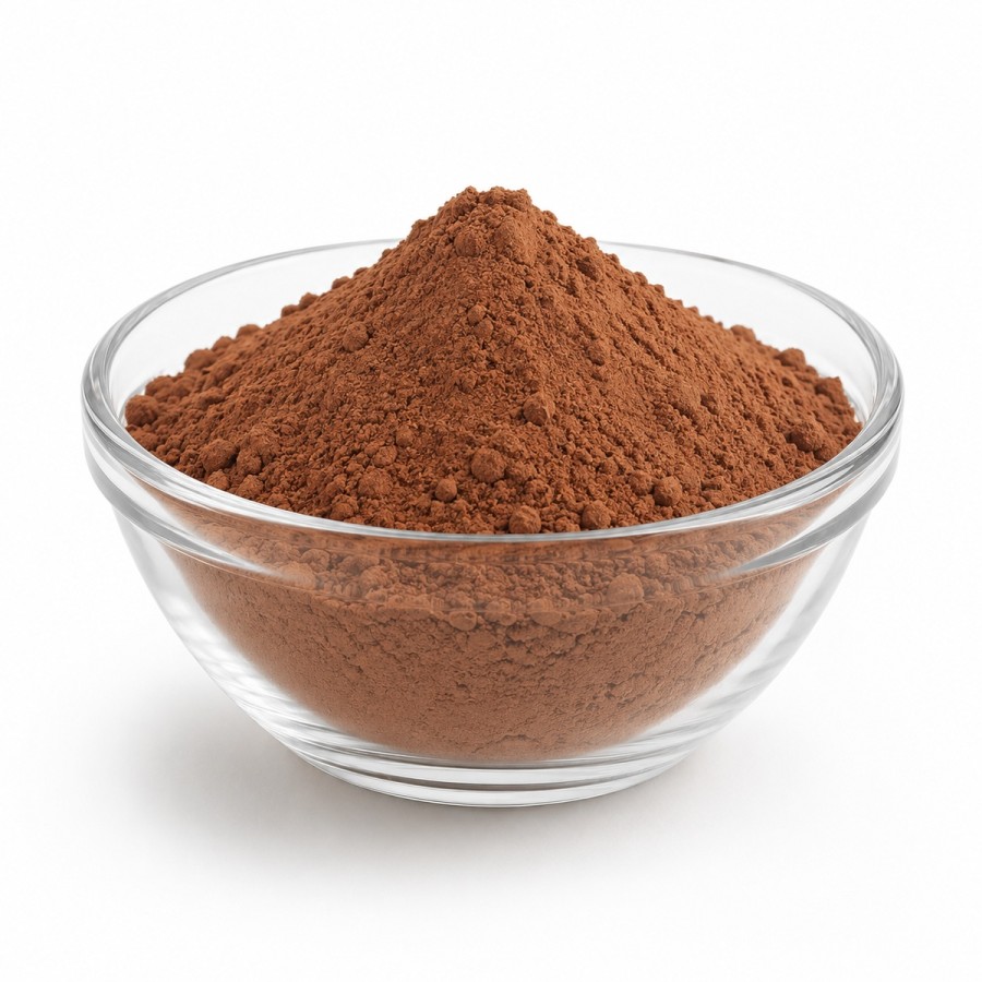 Kakao Tozu (Natural)