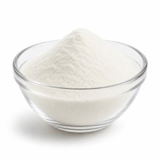 Ksantan Gam