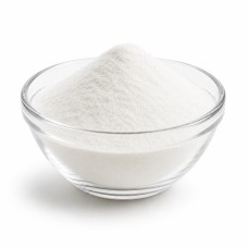 Maltodekstrin