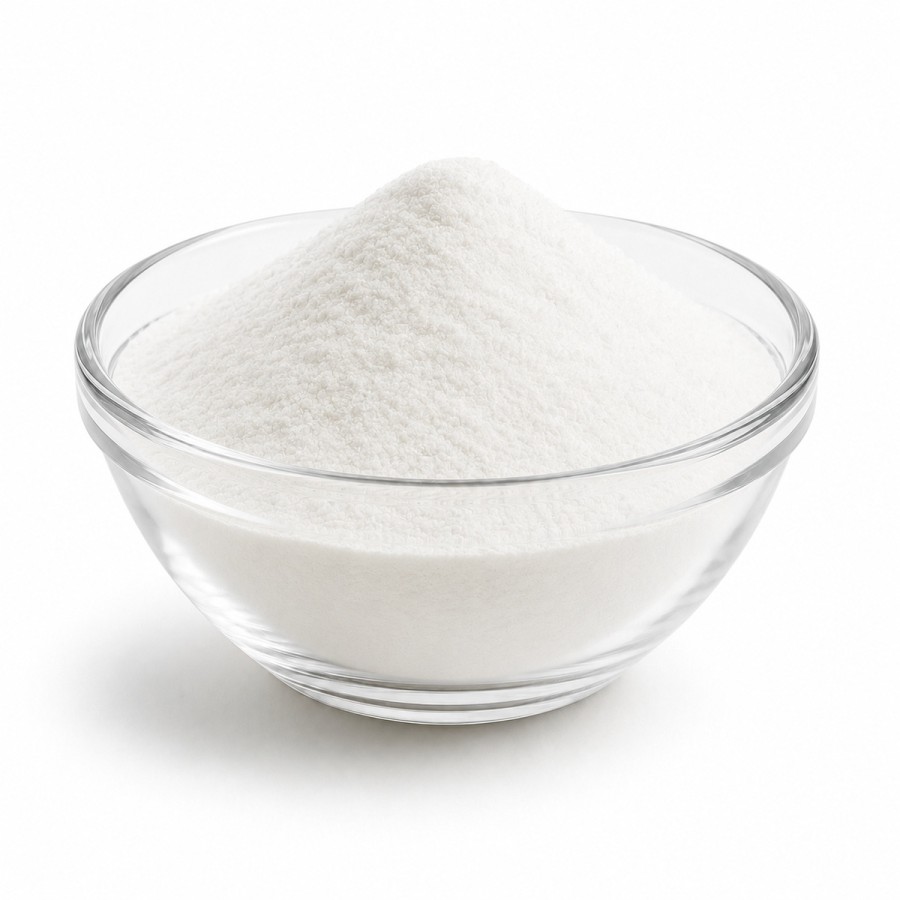 Maltodekstrin