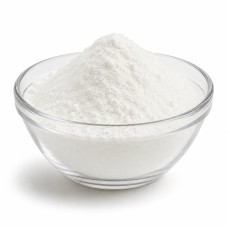 Modifiye Nişasta