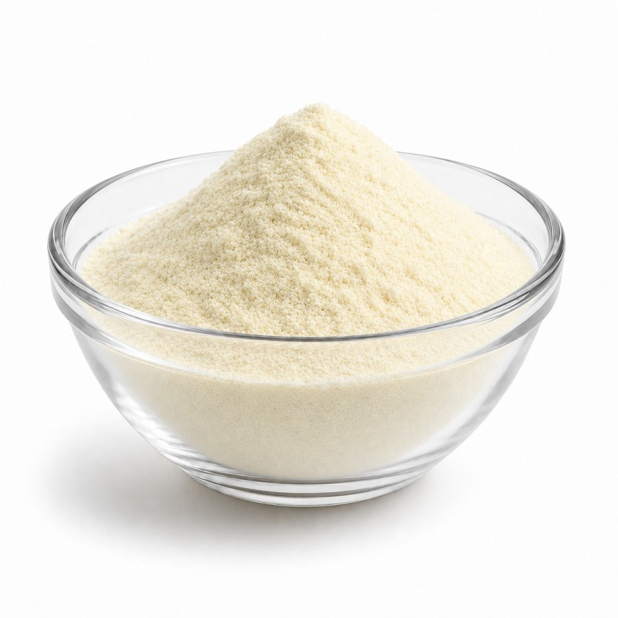 Natamisin (100 g)