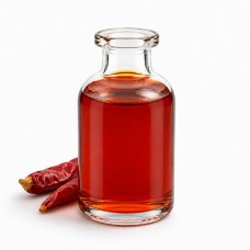 Paprika Yağ Bazlı