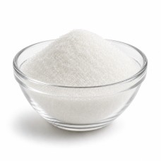 Potasyum Sorbat