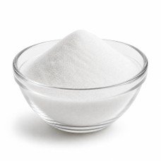 Siklamat