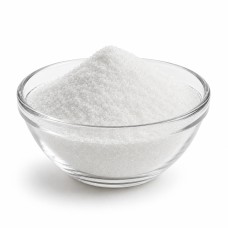 Sodyum Metabisülfit