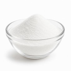 Sorbitol