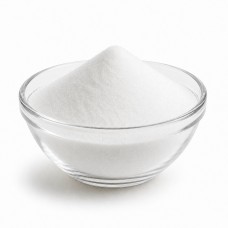 Sukraloz