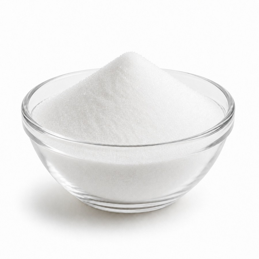 Sukraloz
