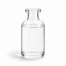 Triasetin / Triacetin