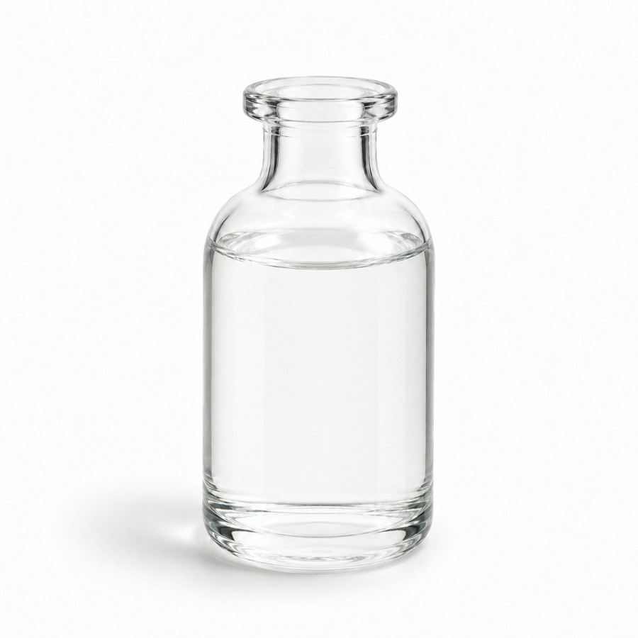 Triasetin / Triacetin