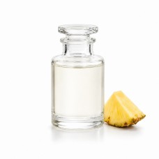 Ananas Sıvı Gıda Aroma Verici