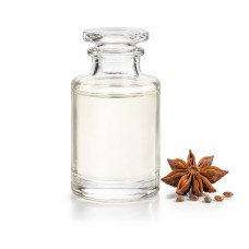 Anason Sıvı Gıda Aroma Verici