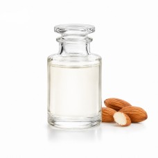 Antep Fıstığı Sıvı Gıda Aroma Verici