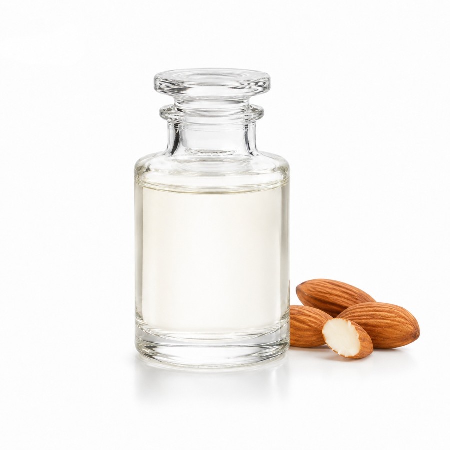 Antep Fıstığı Sıvı Gıda Aroma Verici