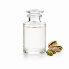 Armut Sıvı Gıda Aroma Verici