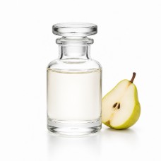 Avokado Sıvı Gıda Aroma Verici