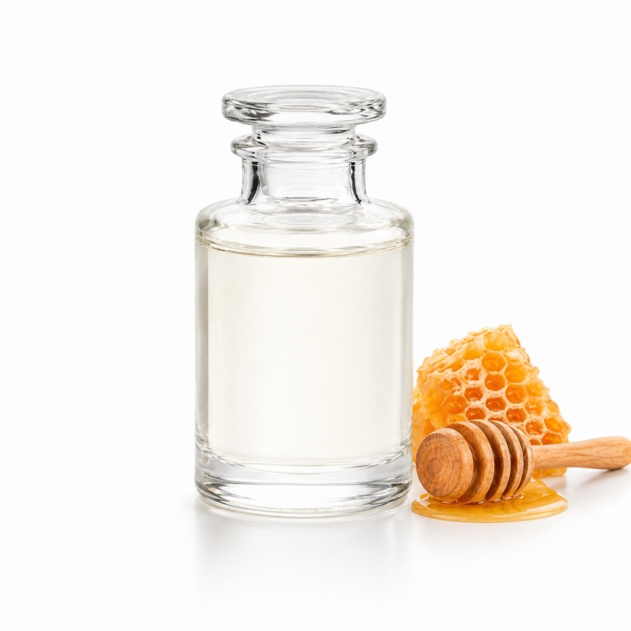 Bal Sıvı Gıda Aroma Verici