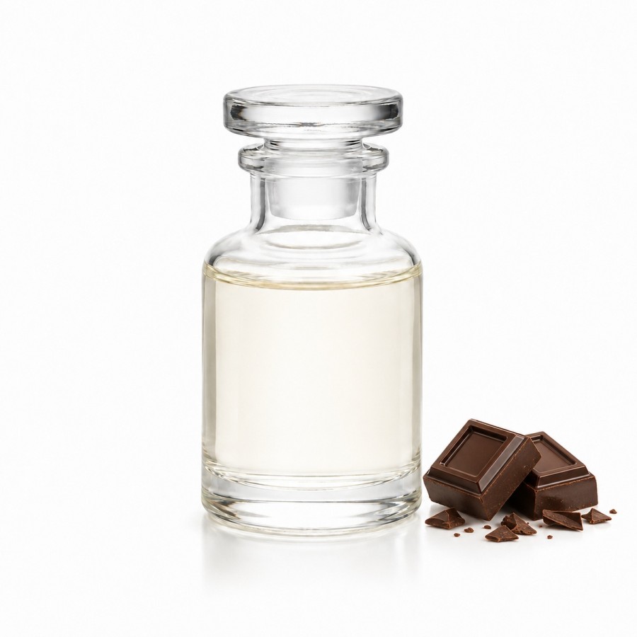 Bitter Çikolata Sıvı Gıda Aroma Verici