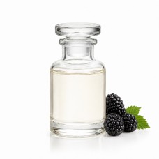 Böğürtlen Sıvı Gıda Aroma Verici