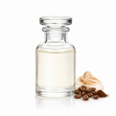 Cappuccino Sıvı Gıda Aroma Verici