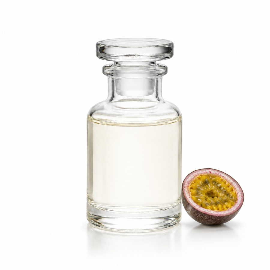 Çarkıfelek Sıvı Gıda Aroma Verici