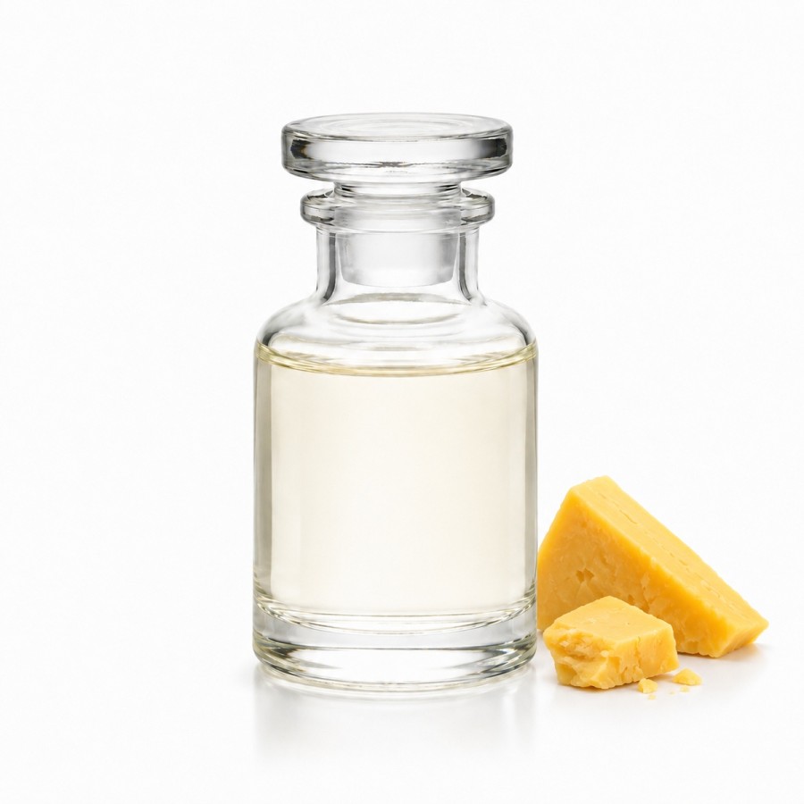 Çedar Peyniri Yağ Bazlı Sıvı Gıda Aroma Verici