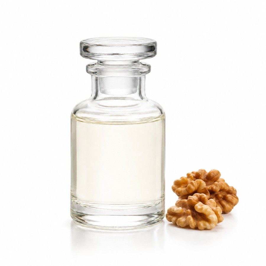 Ceviz Sıvı Gıda Aroma Verici