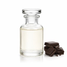 Çikolata Sıvı Gıda Aroma Verici