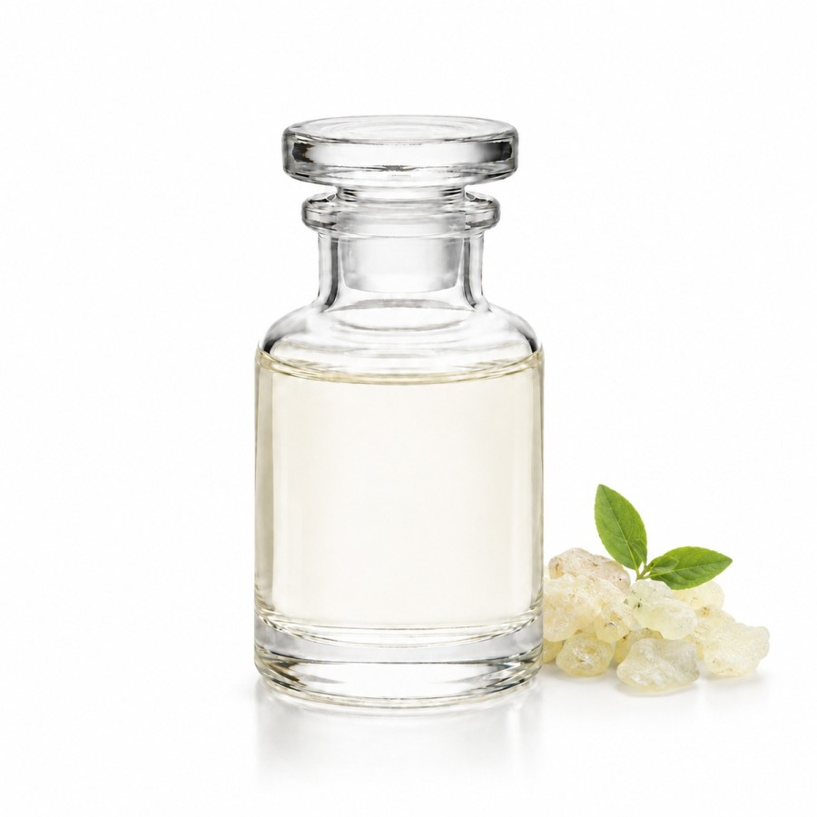 Damla Sakızı Sıvı Gıda Aroma Verici