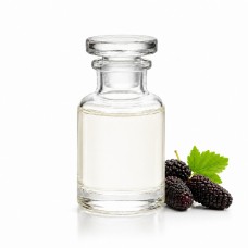 Dut Sıvı Gıda Aroma Verici