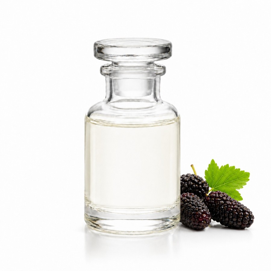 Dut Sıvı Gıda Aroma Verici