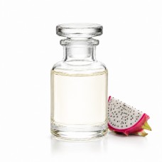 Ejder Meyvesi Sıvı Gıda Aroma Verici