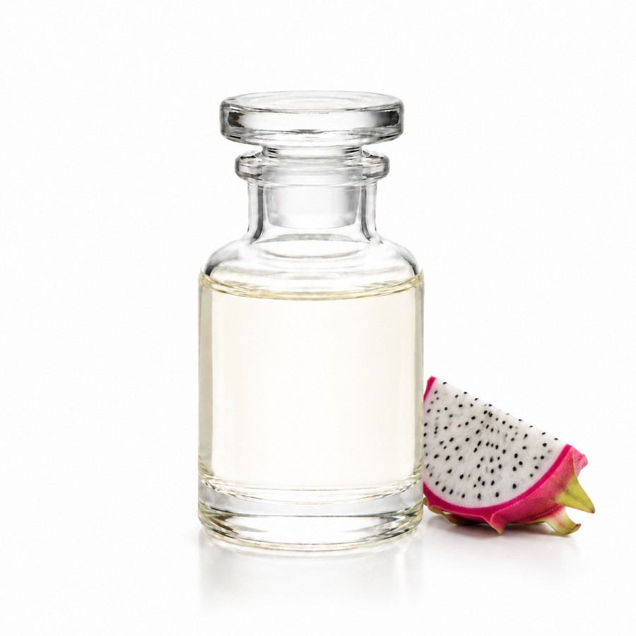 Ejder Meyvesi Sıvı Gıda Aroma Verici