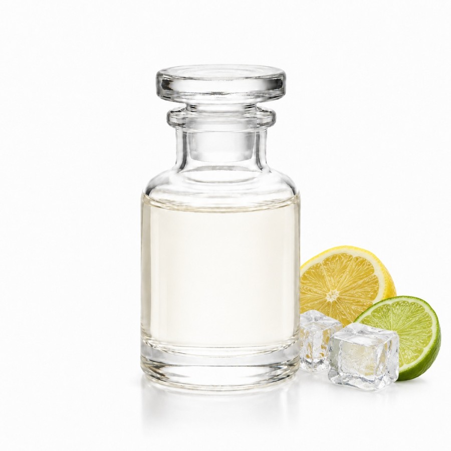 Enerji İçeceği Sıvı Gıda Aroma Verici