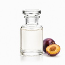Erik Sıvı Gıda Aroma Verici