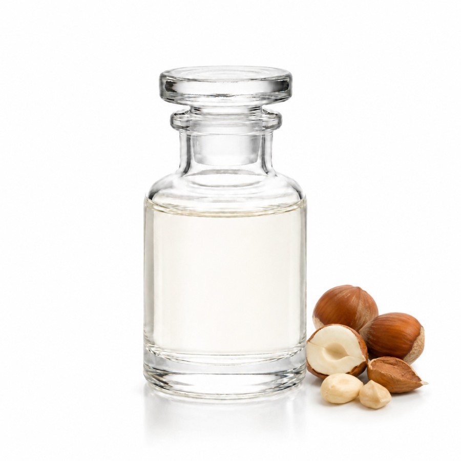 Fındık Sıvı Gıda Aroma Verici