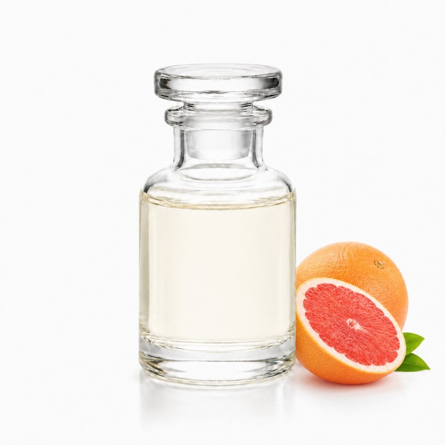 Greyfurt Sıvı Gıda Aroma Verici