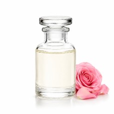 Gül Sıvı Gıda Aroma Verici