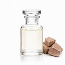 Haşlanmış Et Sıvı Gıda Aroma Verici