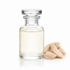 Haşlanmış Tavuk Sıvı Gıda Aroma Verici