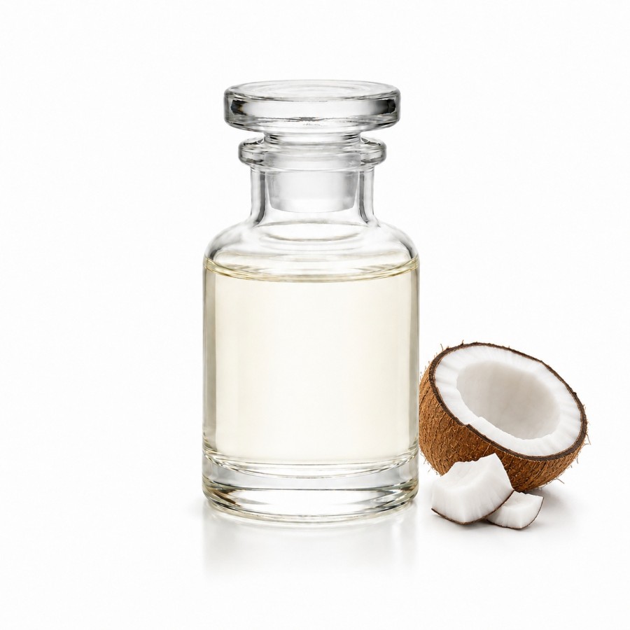 Hindistan Cevizi Sıvı Gıda Aroma Verici