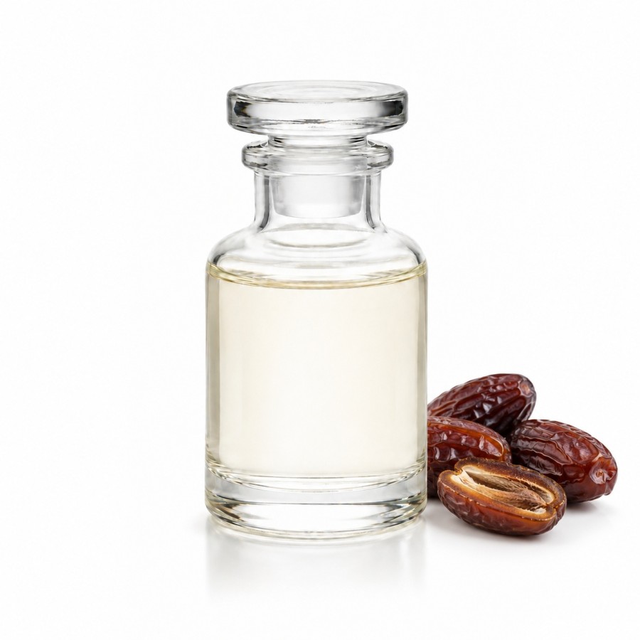 Hurma Sıvı Gıda Aroma Verici